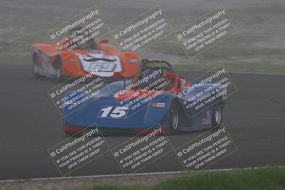 media/Jan-17-2026-CalClub SCCA (Sat) [[6b87d8fe28]]/Qual 1/Turn 3/